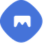 Mediatoolkit
