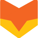HappyFox