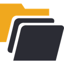 FileInvite