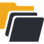 FileInvite