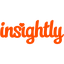 Insightly