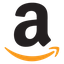 Amazon Seller Central