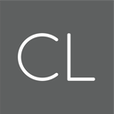 Cypher Learning