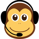 CallMonkey