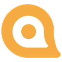 allmysms