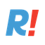 RingByName