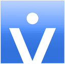 vCita