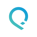 SalesforceIQ