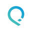 SalesforceIQ
