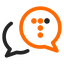 TapRight Chatbot