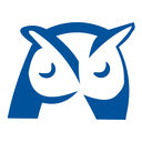 Wise Agent CRM
