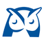 Wise Agent CRM