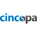 Cincopa