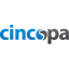Cincopa