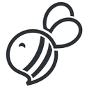 SupportBee