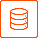 Storage by Zapier