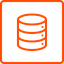 Storage by Zapier