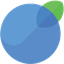 InvoiceBerry