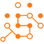 AdviserLogic