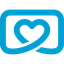 Rare.io