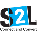 Speak2Leads