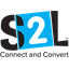 Speak2Leads
