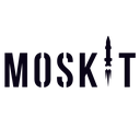Moskit