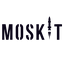 Moskit