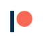 Patreon