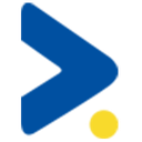 iZooto