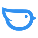 Moneybird