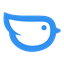 Moneybird