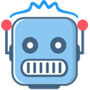 Emojics