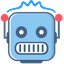Emojics