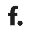 Facebook Lead Ads