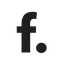 Formcarry