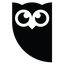 Hootsuite