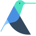 Meetingbird