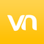 viewneo