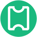 Humanitix