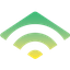 Klaviyo