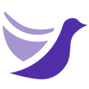 Dovetail