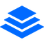 Leadpages