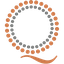 Qrvey