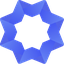 Revv