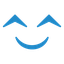 BookingSync