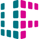 UnifiedFactory Easy