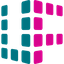 UnifiedFactory Easy