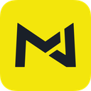Mighty Networks