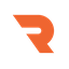 RevBoss
